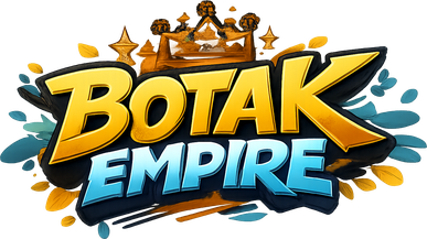 botak empire